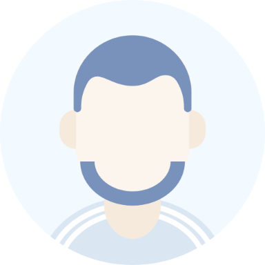 Logo Matyas Navedla