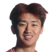 Logo Harry Huang