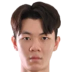 Logo Lee Zii Jia