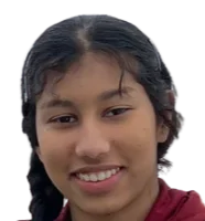 Logo Ishika Jaiswal