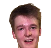Logo Joakim Oldorff