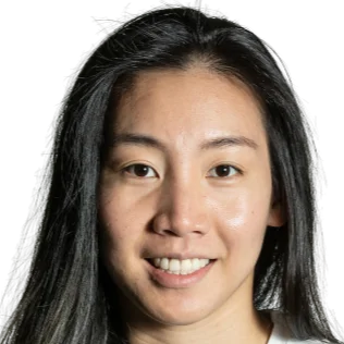Logo Michelle Li