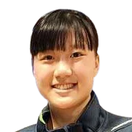 Logo Huang Ching Ping