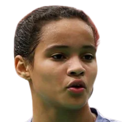 Logo Juliana Viana Vieira