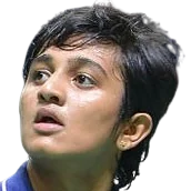 Logo Rakshitha Sree Santhosh Ramraj