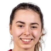 Logo Tereza Svabikova