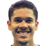 Logo Jonathan Matias