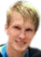 Logo Ditlev Jaeger Holm