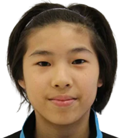 Logo Rachel Chan