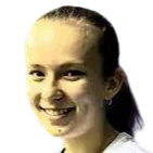 Logo Anna Tatranova