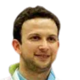 Logo Kevin Cordon
