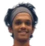 Logo Sankar Muthusamy Subramanian