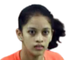 Logo Tanya Hemanth