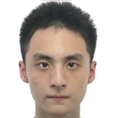 Logo Ting Yen-Chen