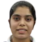 Logo Aakarshi Kashyap