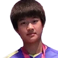 Logo Peng Yu Wei