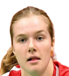Logo Amalie Schulz