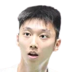 Logo Li Yang Su