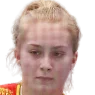Logo Anna Siess Ryberg