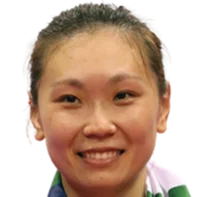 Logo Zhang Beiwen