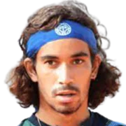 Logo Moez Echargui