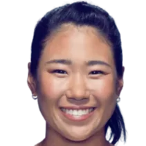 Logo Nao Hibino