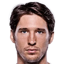 Logo Dusan Lajovic