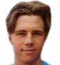 Logo Eero Vasa