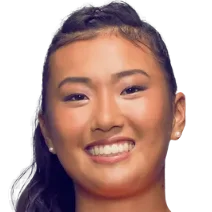 Logo Claire Liu