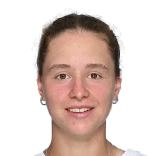 Logo Veronika Podrez