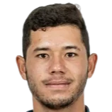Logo Nick Hardt