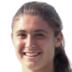 Logo Julia Riera