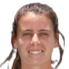 Logo Emma Navarro