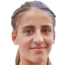 Logo Maria Lourdes Carle