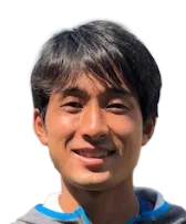 Logo Kazuma Kawachi