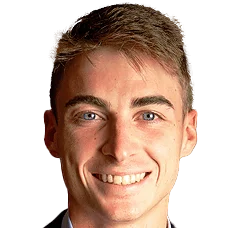 Logo Timofey Skatov