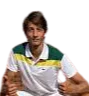 Logo Ognjen Milic