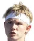 Logo Tomas Jirousek