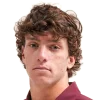 Logo Murphy Cassone