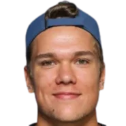 Logo Otto Virtanen