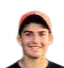 Logo Ian Bracks