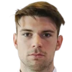 Logo Jurij Rodionov