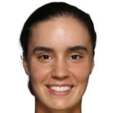 Logo Anhelina Kalinina