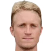 Logo Jelle Sels