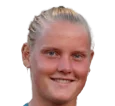 Logo Suzan Lamens