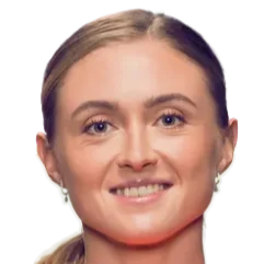 Logo Aliaksandra Sasnovich