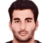 Logo Benjamin Hassan