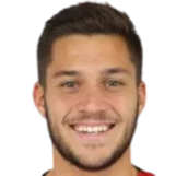 Logo Alexis Galarneau
