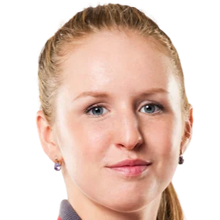 Logo Katherine Sebov