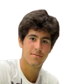 Logo Roberto Ferrer Guimaraes